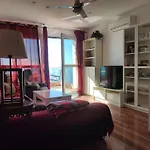 Tu Barco