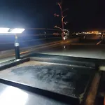 Tu Barco